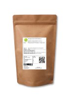 Organic Sweet Agave Powder DE-ÖKO-006 1 kg